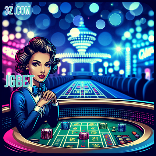 Baixar e Jogar: Explore jgbet.com com Novas Funcionalidades!