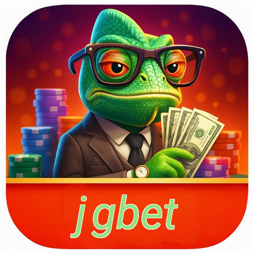 jgbet.com - Acesse o login da plataforma e ganhe bônus imperdíveis